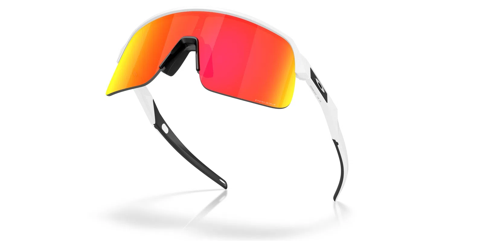 Oakley Sutro Lite S 9496 Sunglasses - view 17